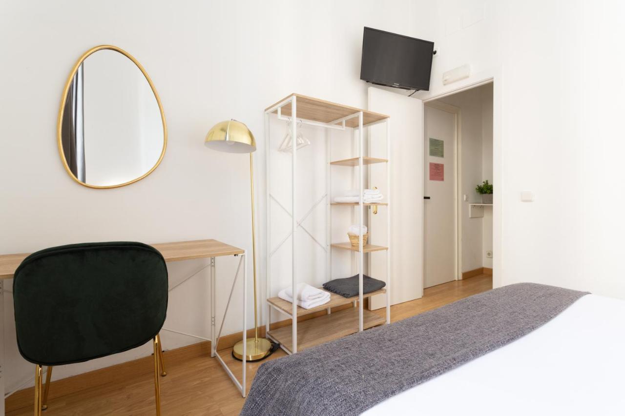 Guest house Casa Lolita Barcelona