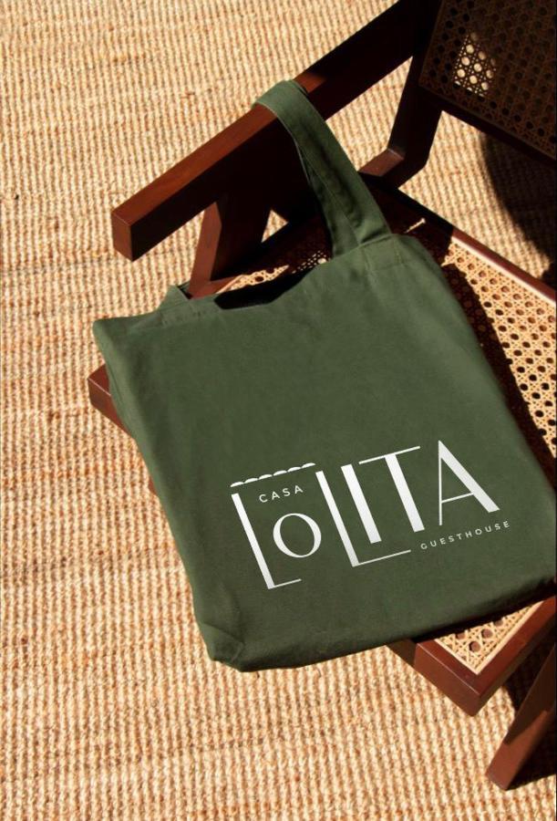 Casa Lolita Guest house 2*