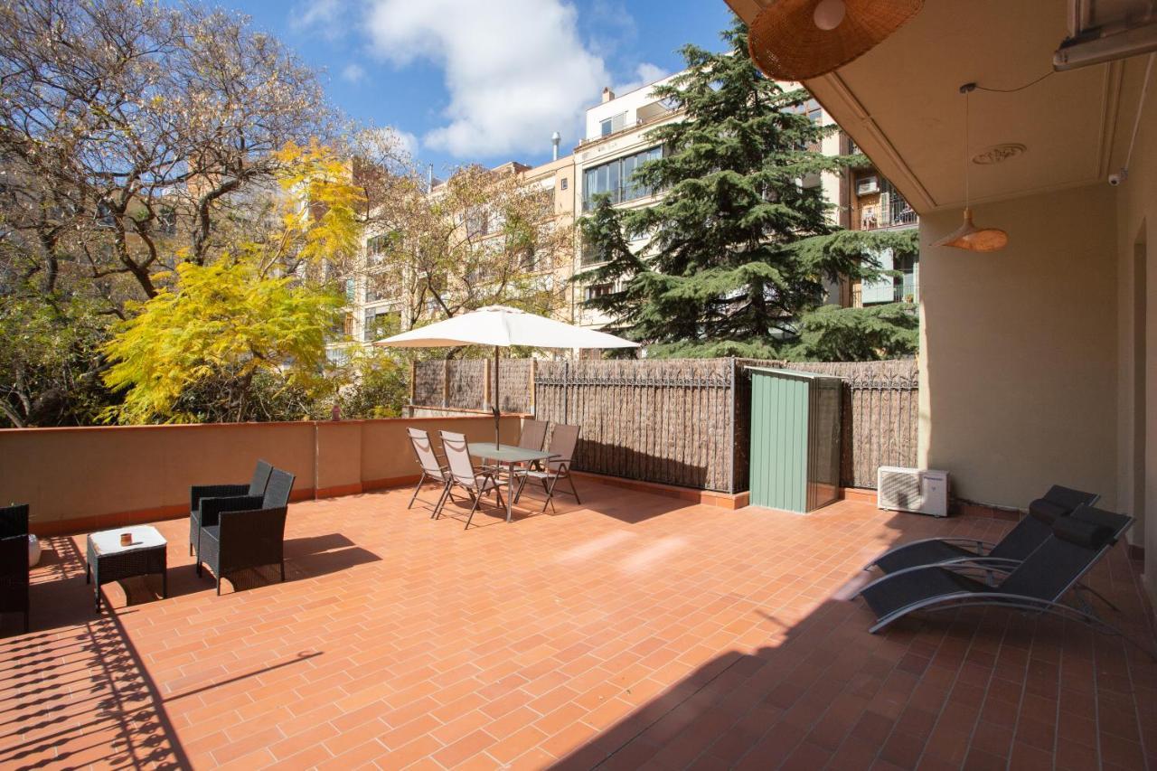 Casa Lolita Guest house 2*