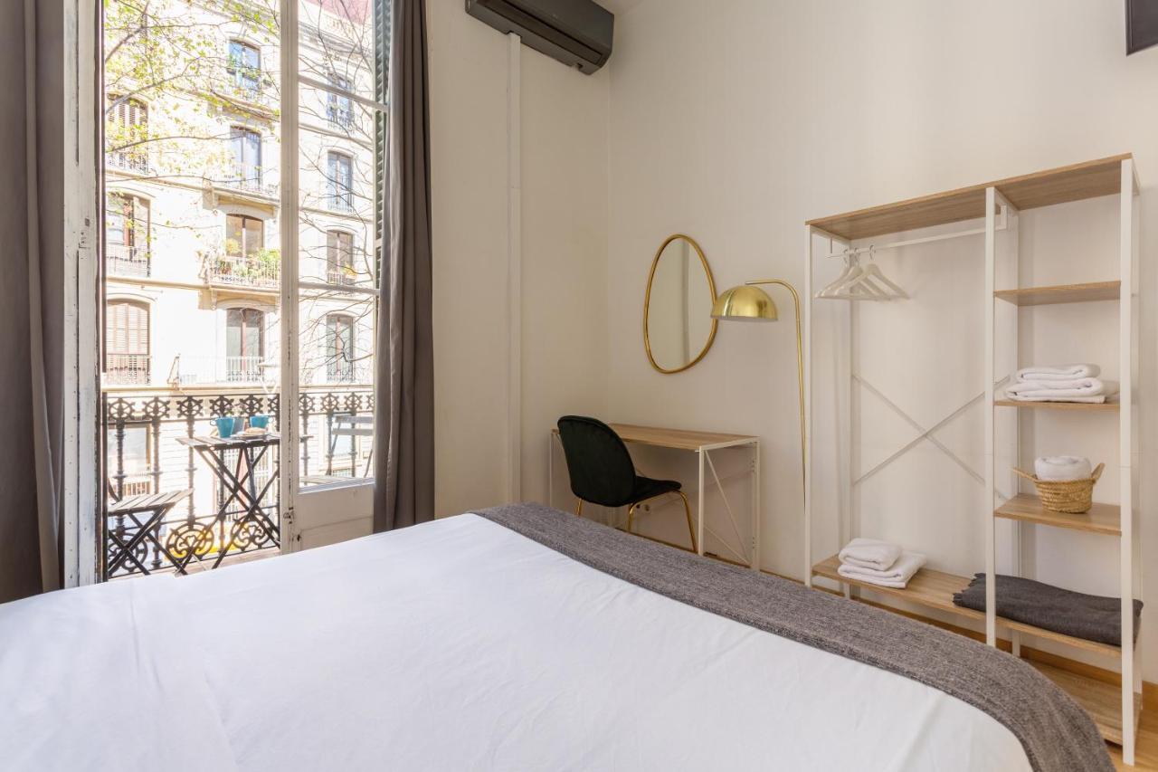 Casa Lolita Guest house 2*