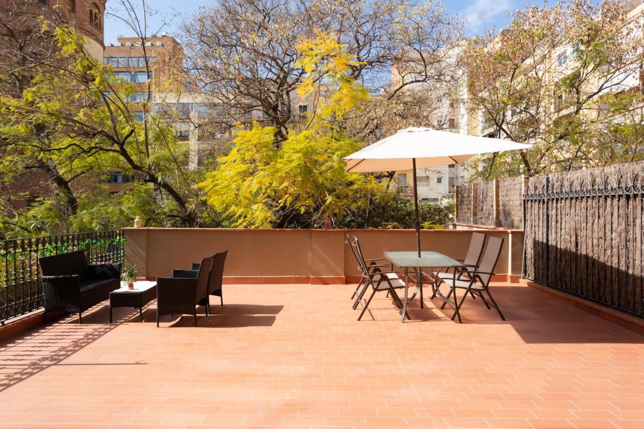 Casa Lolita Guest house 2*